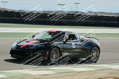 media/Sep-27-2025-Speed Ventures (Sat) [[6606706ef0]]/Green group/The Bowl/